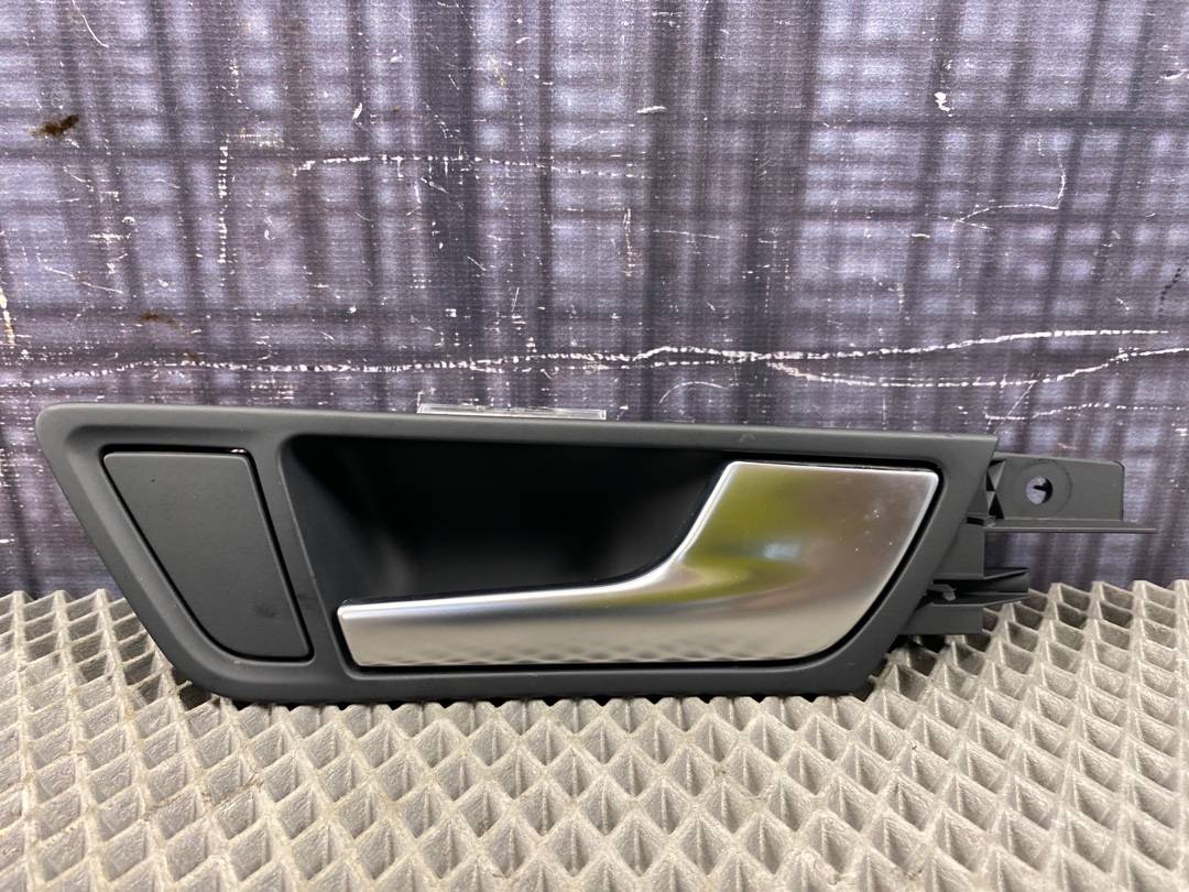 Ручка двери внутренняя, 420 рублей, Красноярск