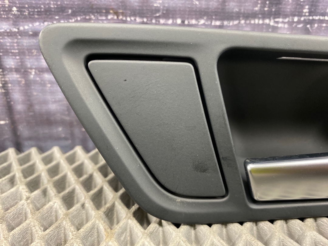 Ручка двери внутренняя, 420 рублей, Красноярск