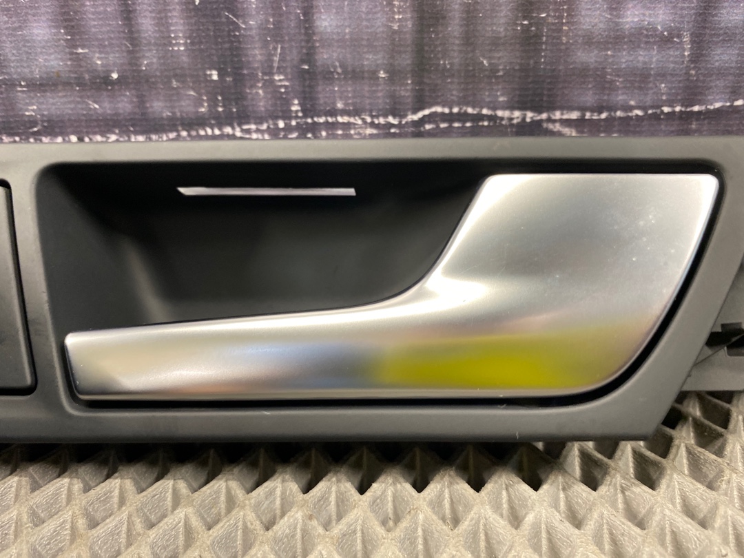 Ручка двери внутренняя, 420 рублей, Красноярск