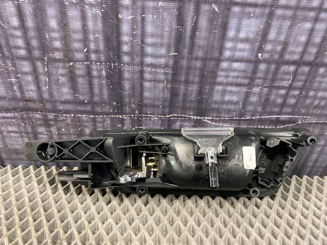 Ручка двери внутренняя, 420 рублей, Красноярск