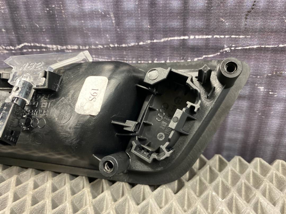 Ручка двери внутренняя, 420 рублей, Красноярск