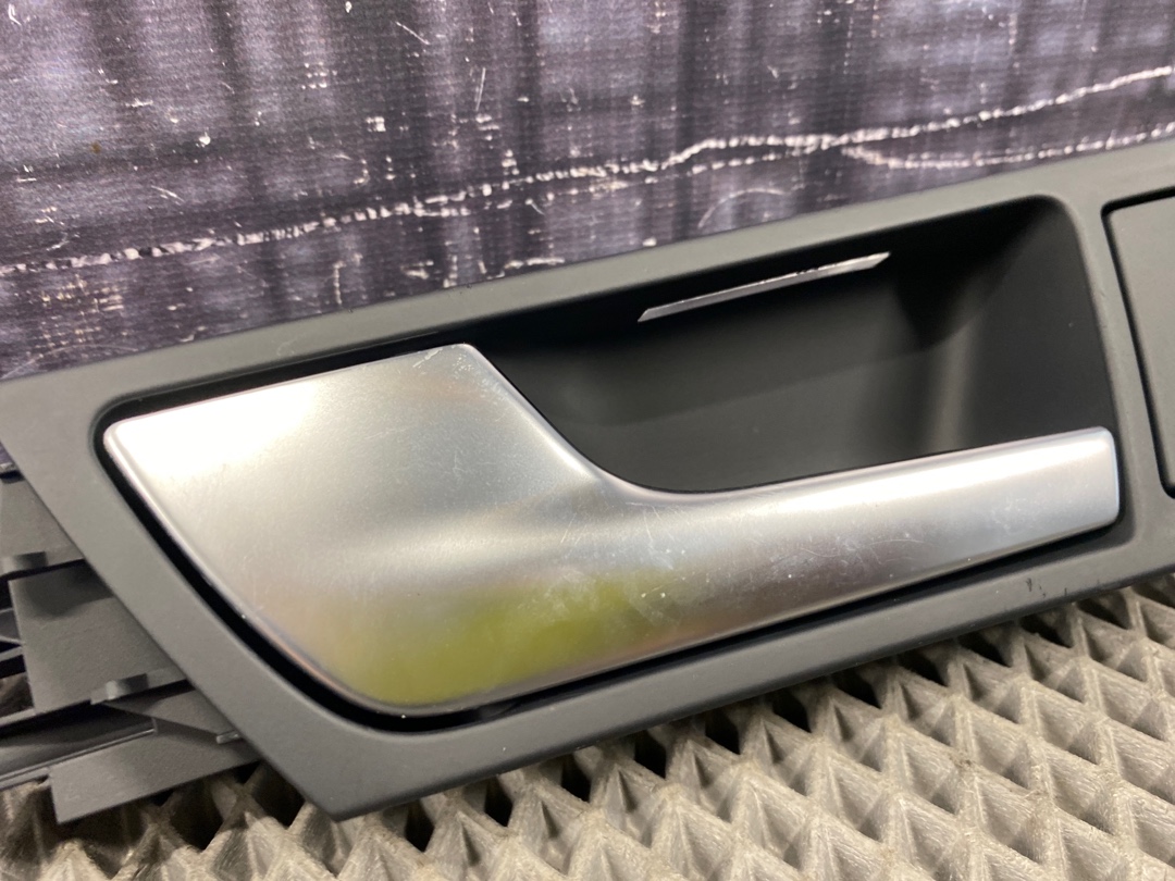 Ручка двери внутренняя, 420 рублей, Красноярск
