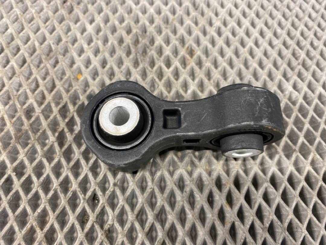 Стойка стабилизатора, 330 рублей, Красноярск