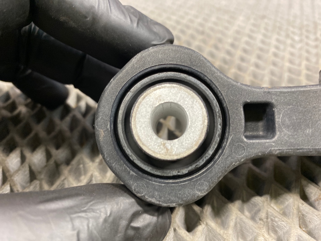 Стойка стабилизатора, 330 рублей, Красноярск