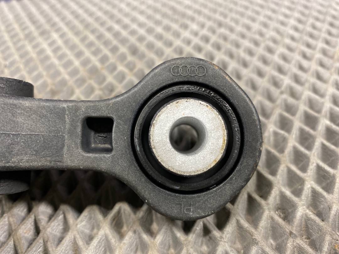 Стойка стабилизатора, 330 рублей, Красноярск