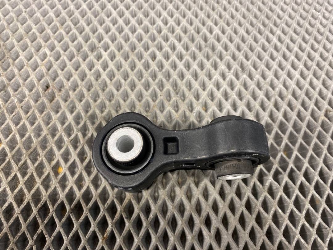 Стойка стабилизатора, 330 рублей, Красноярск