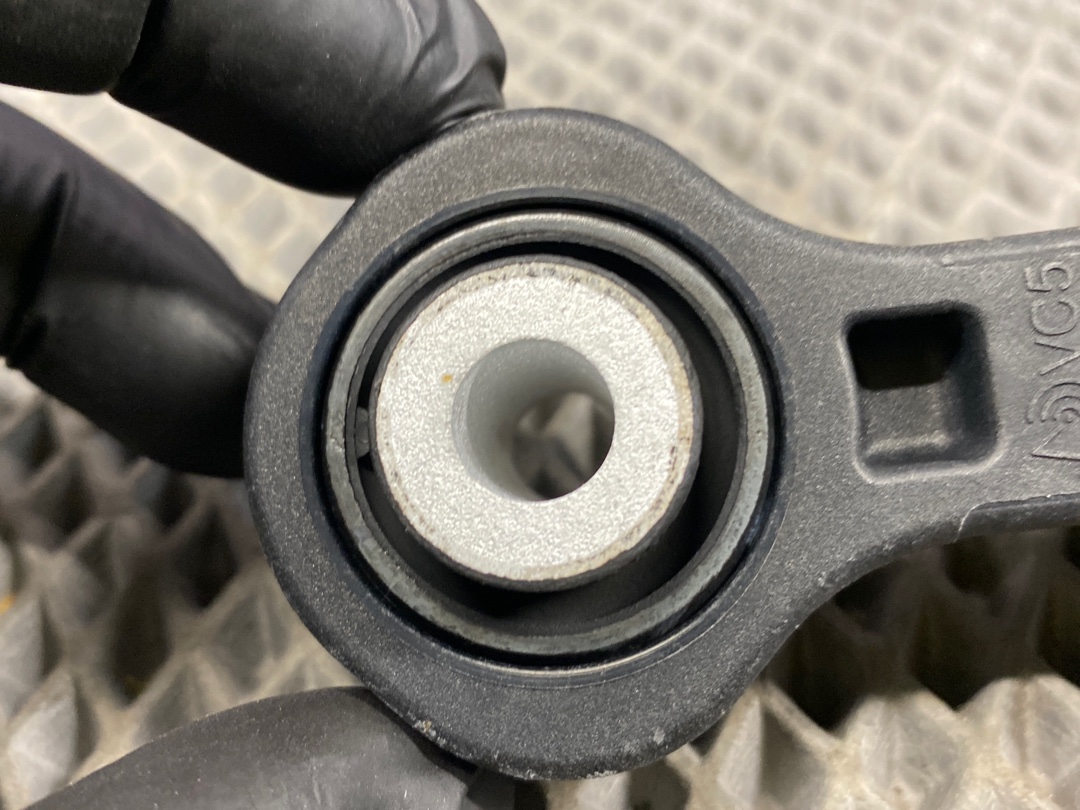 Стойка стабилизатора, 330 рублей, Красноярск