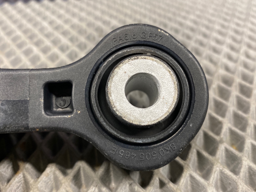 Стойка стабилизатора, 330 рублей, Красноярск