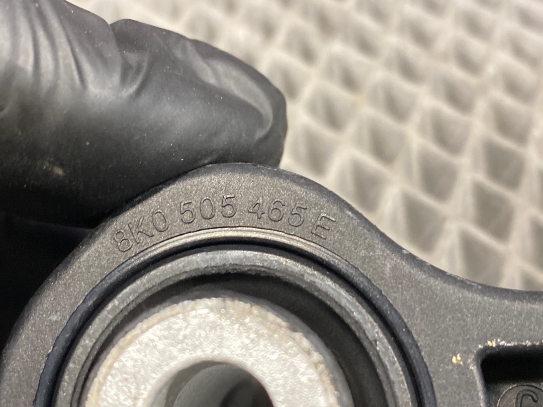 Стойка стабилизатора, 330 рублей, Красноярск