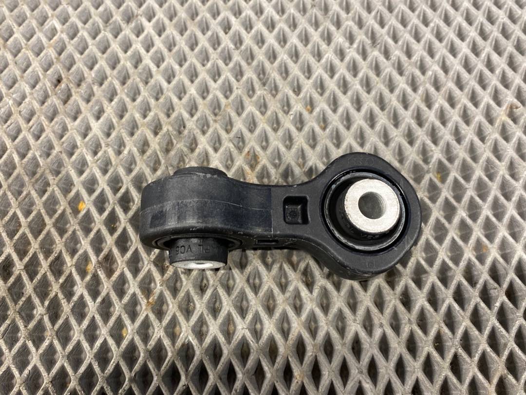 Стойка стабилизатора, 330 рублей, Красноярск