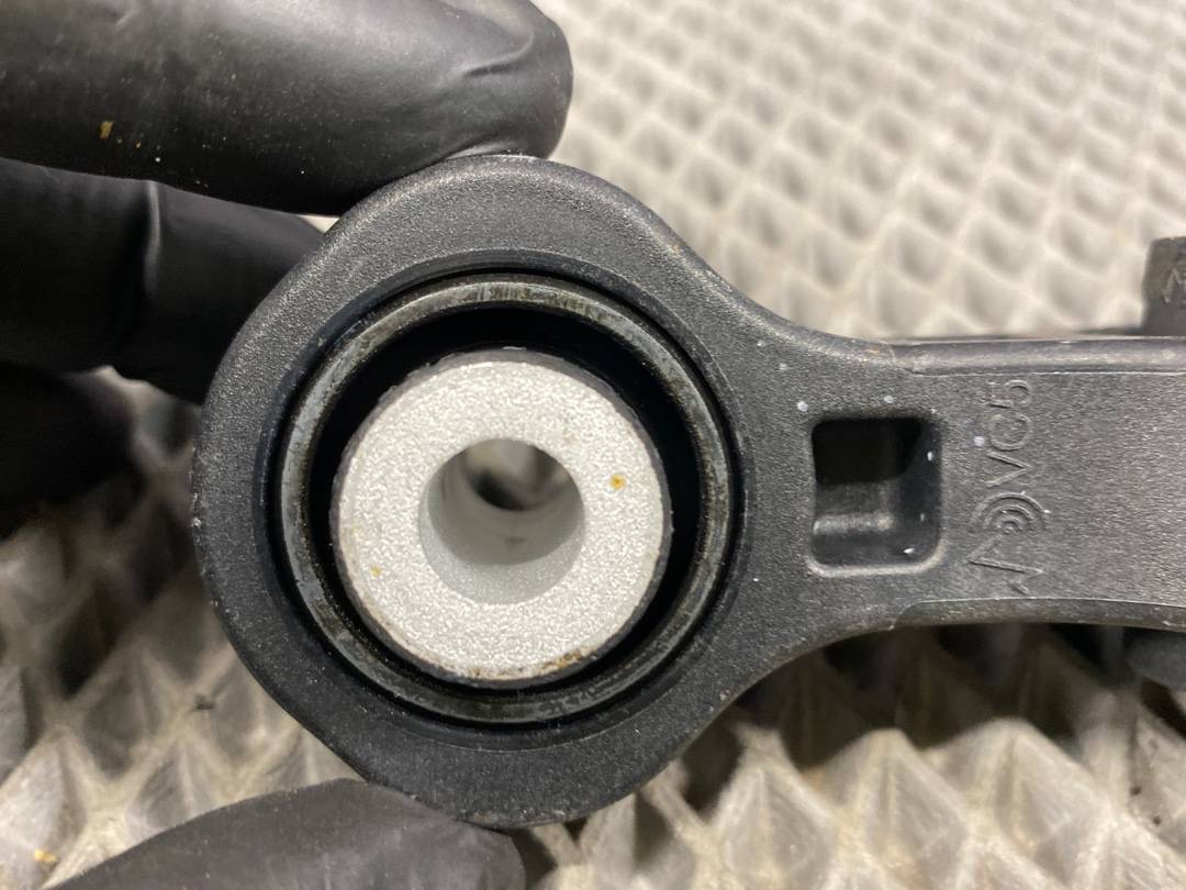 Стойка стабилизатора, 330 рублей, Красноярск