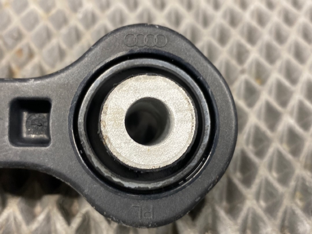 Стойка стабилизатора, 330 рублей, Красноярск