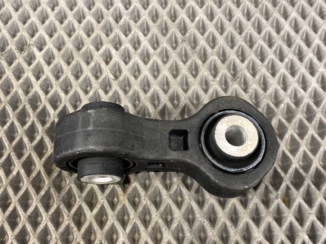 Стойка стабилизатора, 330 рублей, Красноярск