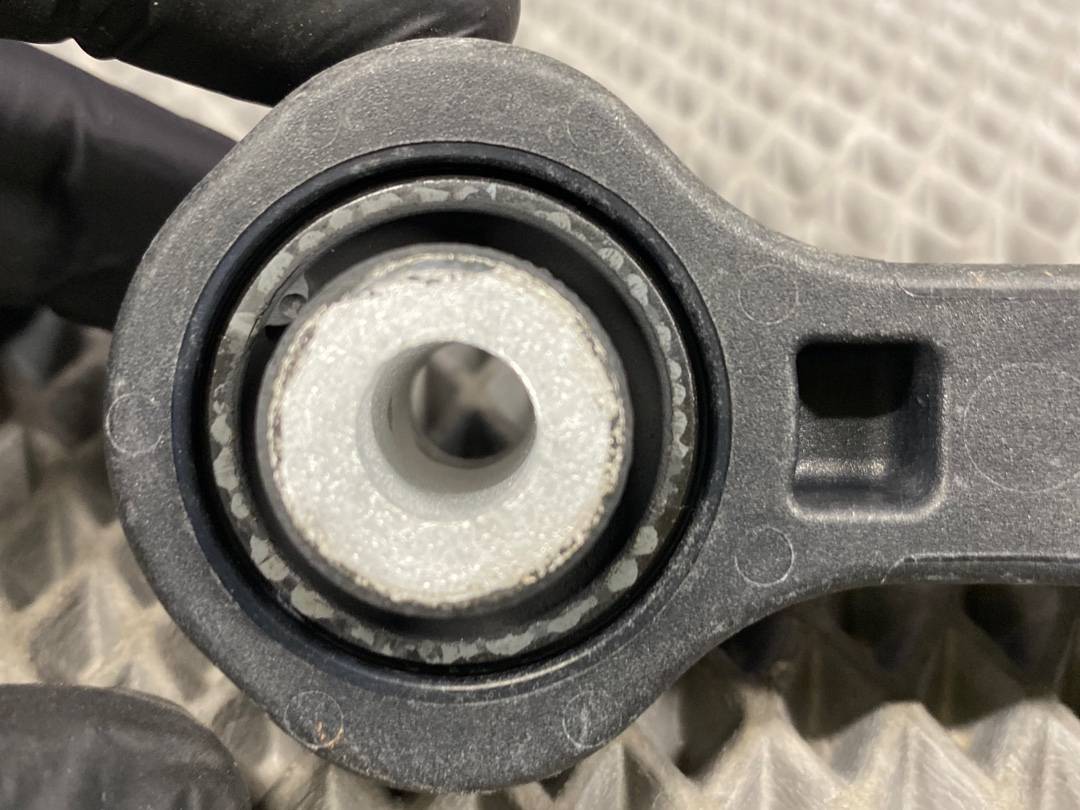 Стойка стабилизатора, 330 рублей, Красноярск