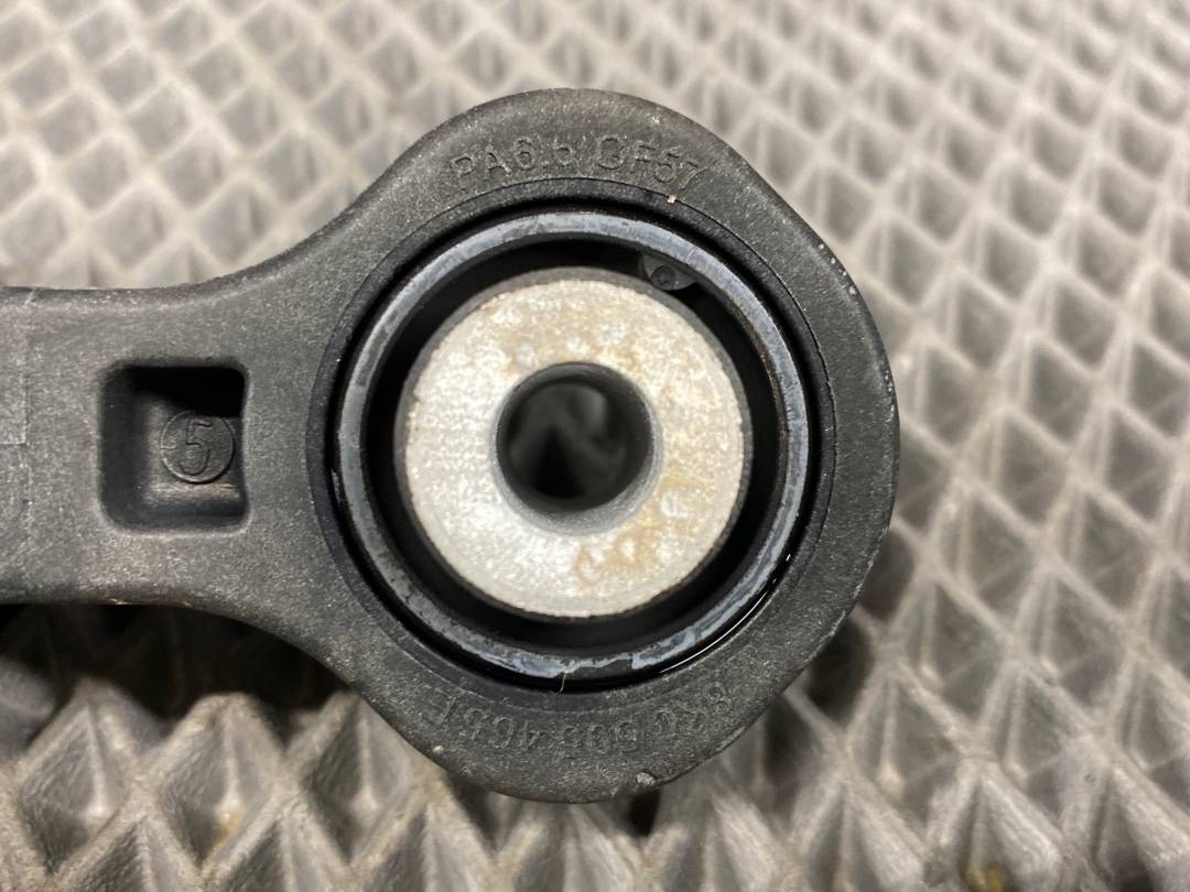 Стойка стабилизатора, 330 рублей, Красноярск