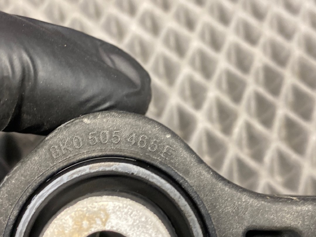 Стойка стабилизатора, 330 рублей, Красноярск