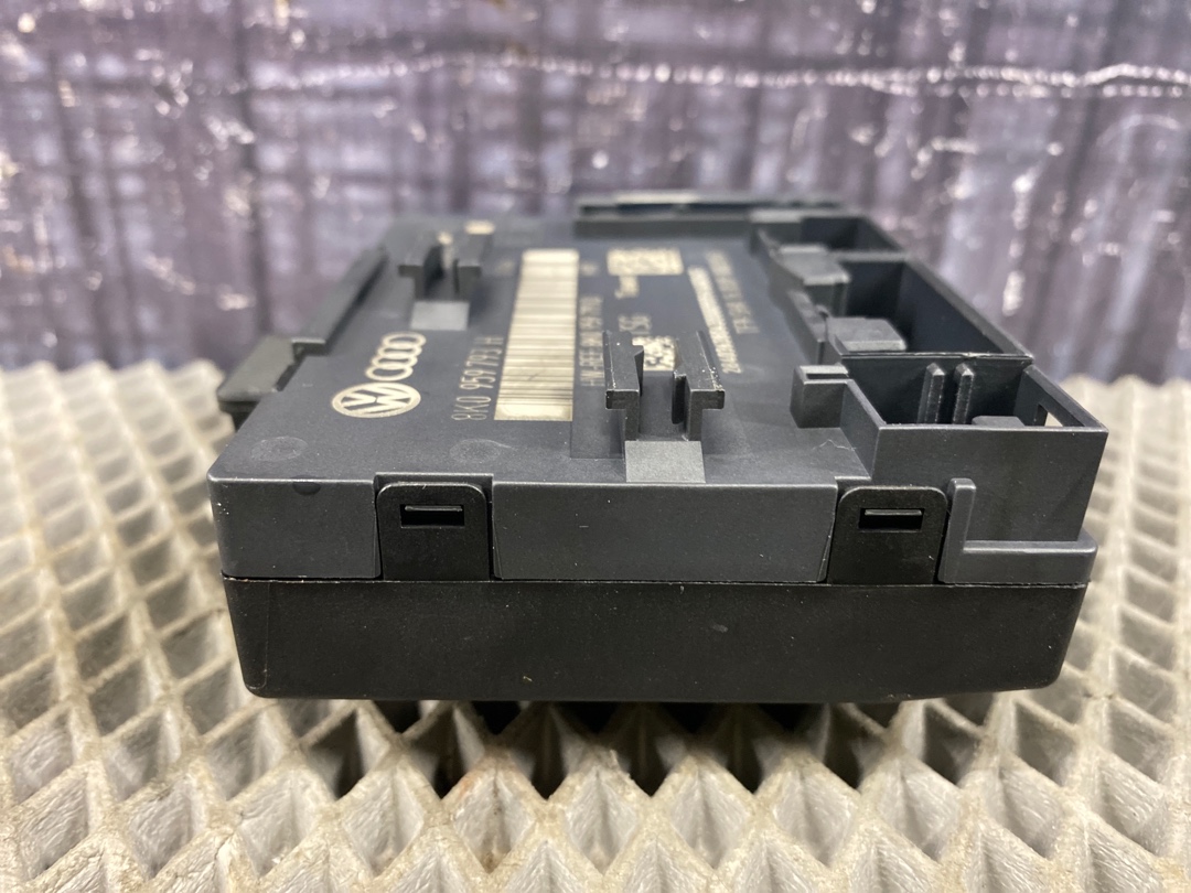 Блок управления дверьми, 900 рублей, Красноярск