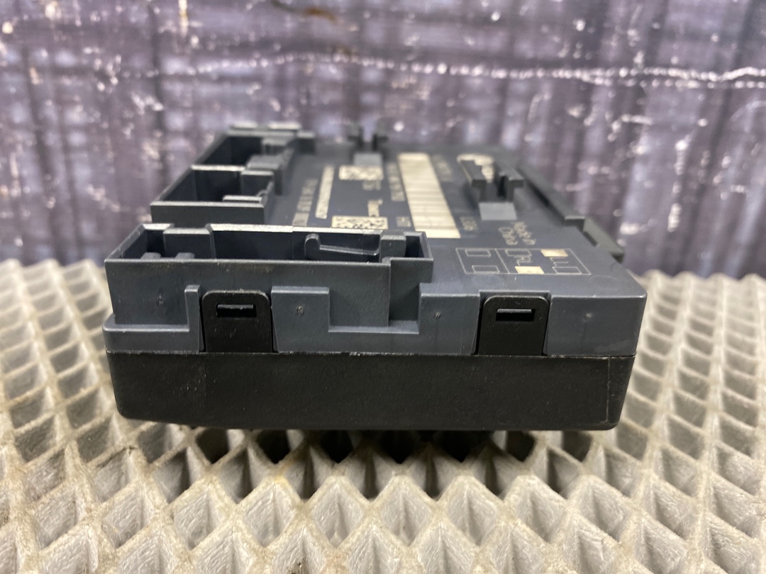 Блок управления дверьми, 900 рублей, Красноярск