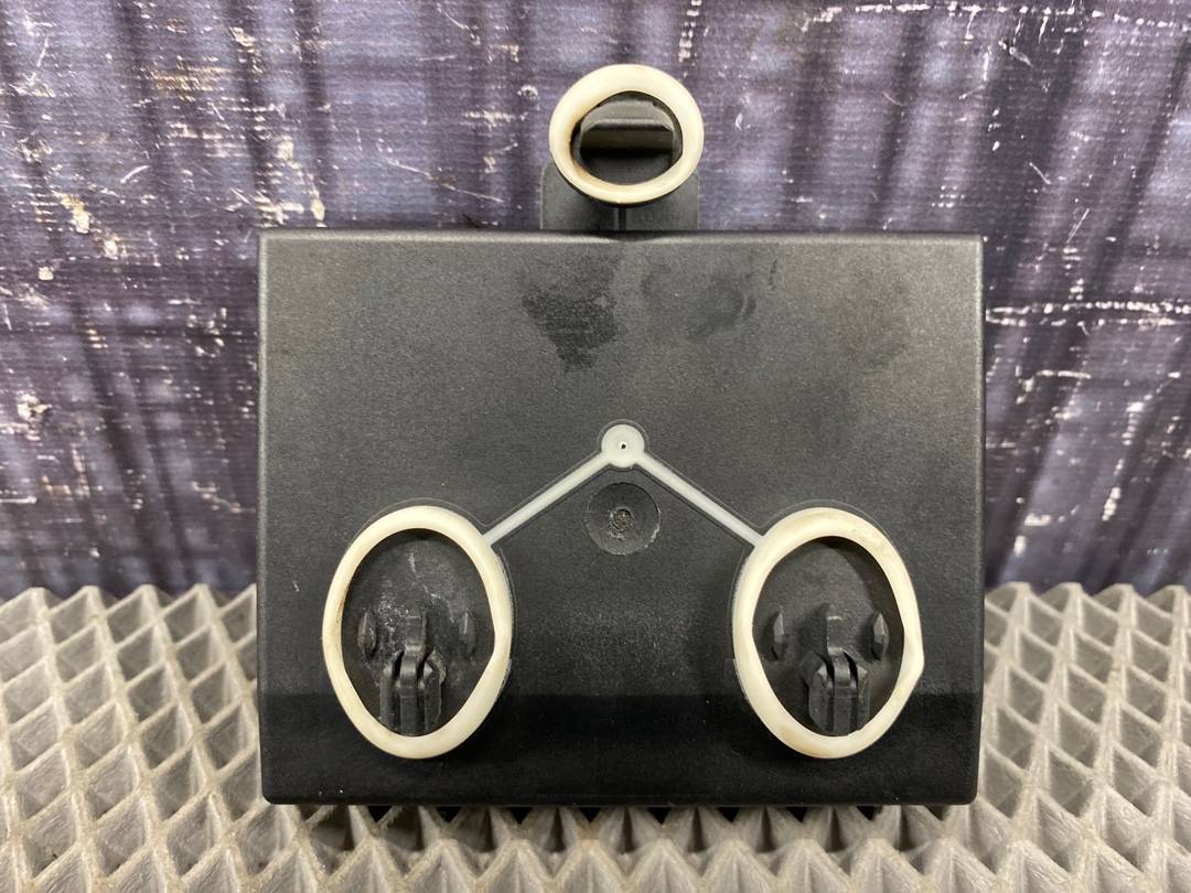 Блок управления дверьми, 900 рублей, Красноярск