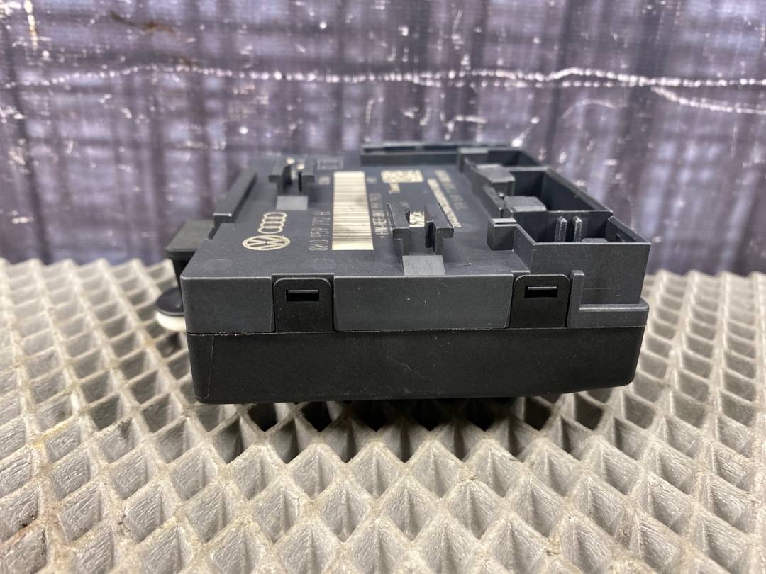 Блок управления дверьми, 900 рублей, Красноярск