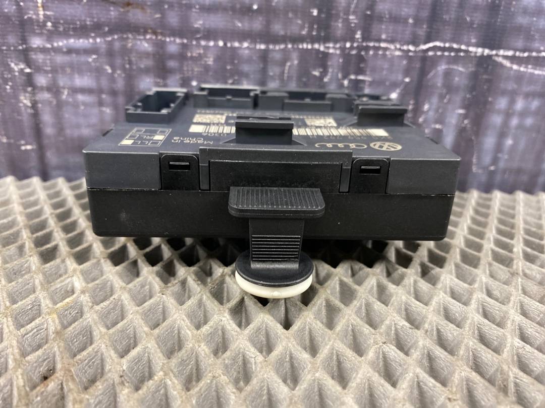 Блок управления дверьми, 900 рублей, Красноярск