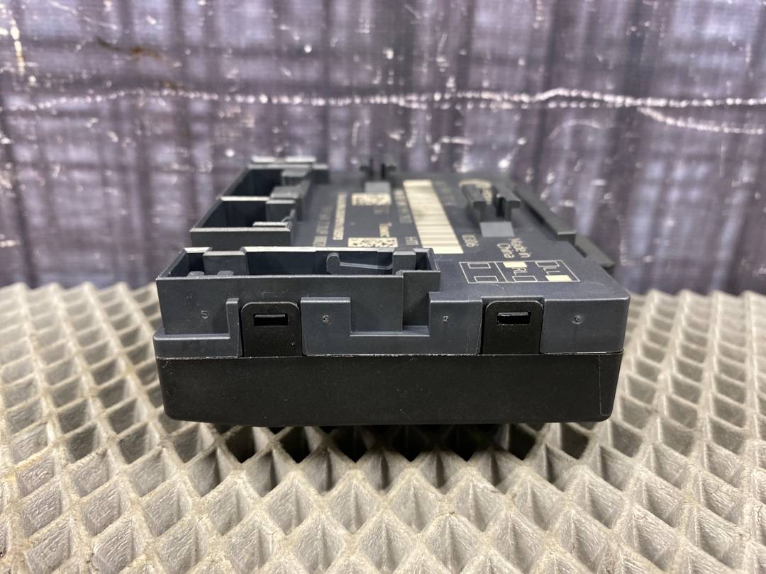 Блок управления дверьми, 900 рублей, Красноярск