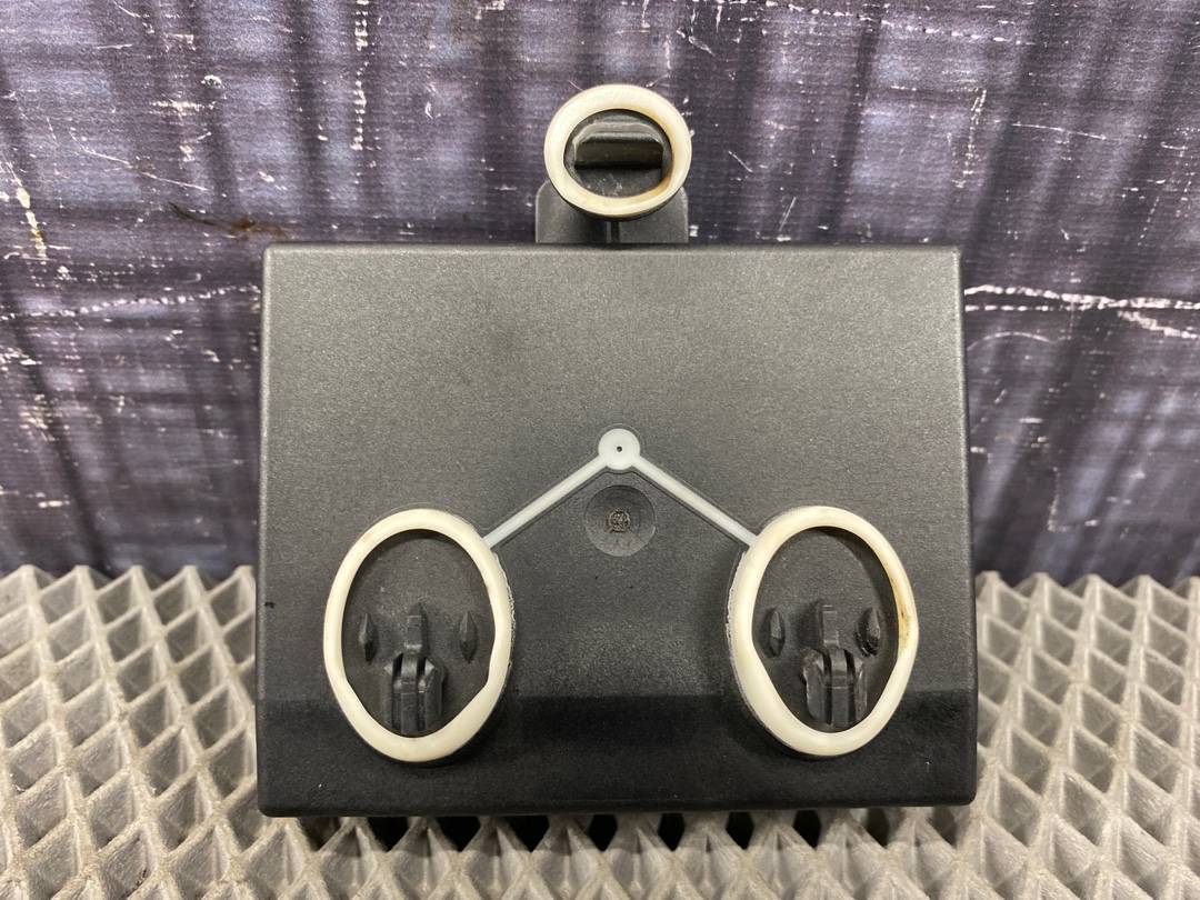 Блок управления дверьми, 900 рублей, Красноярск