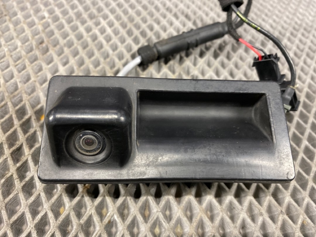 Кнопка открывания багажника, 4200 рублей, Красноярск