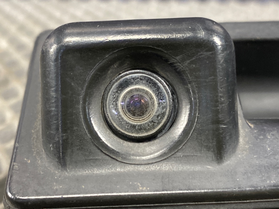 Кнопка открывания багажника, 4200 рублей, Красноярск