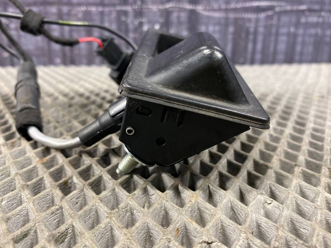 Кнопка открывания багажника, 4200 рублей, Красноярск