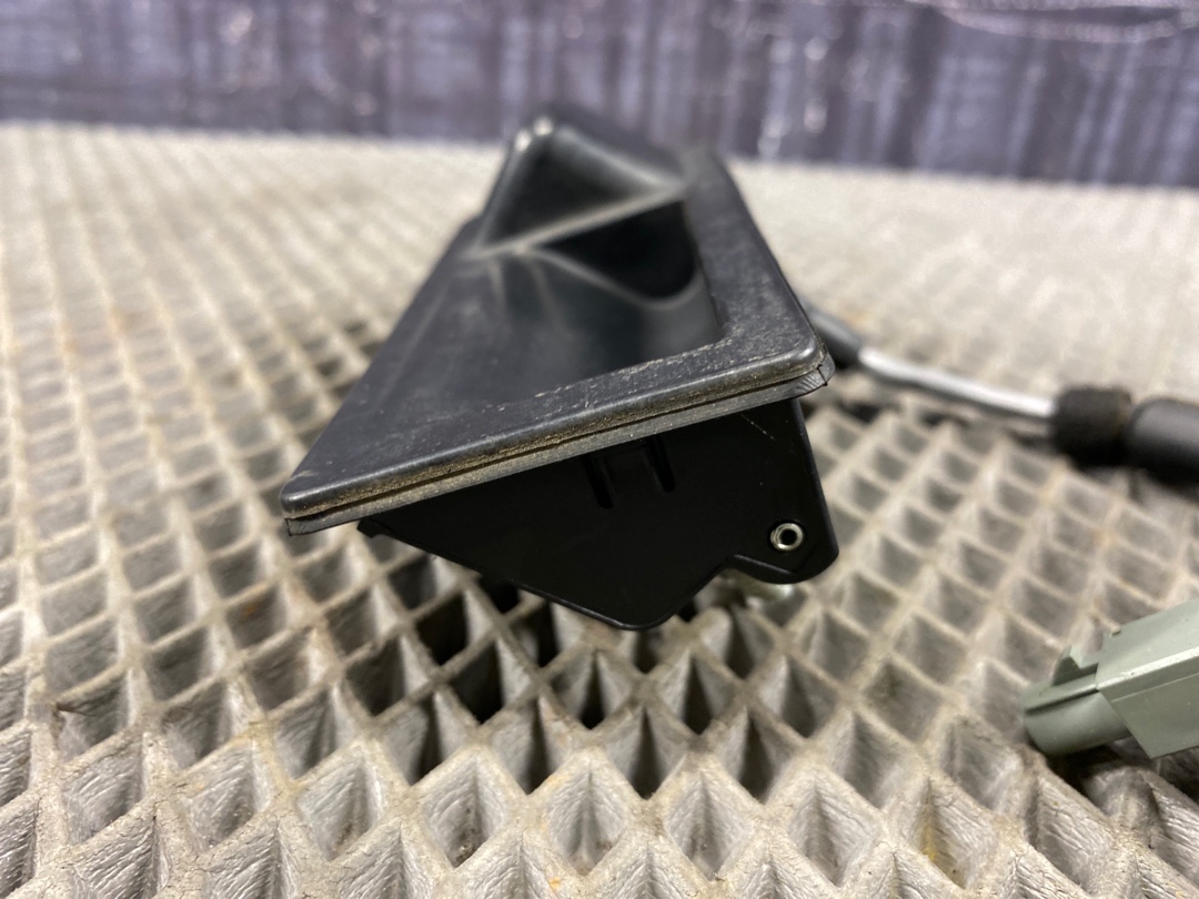 Кнопка открывания багажника, 4200 рублей, Красноярск