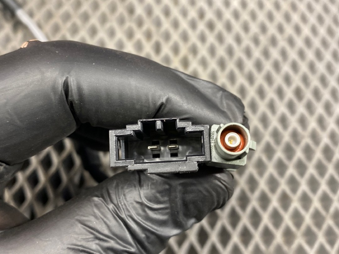 Кнопка открывания багажника, 4200 рублей, Красноярск