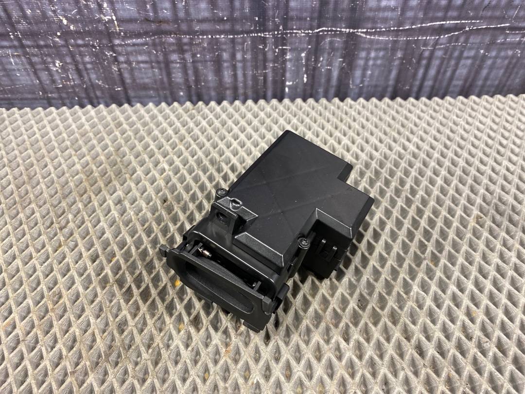 Замок зажигания, 1500 рублей, Красноярск