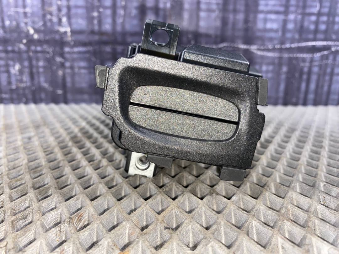 Замок зажигания, 1500 рублей, Красноярск