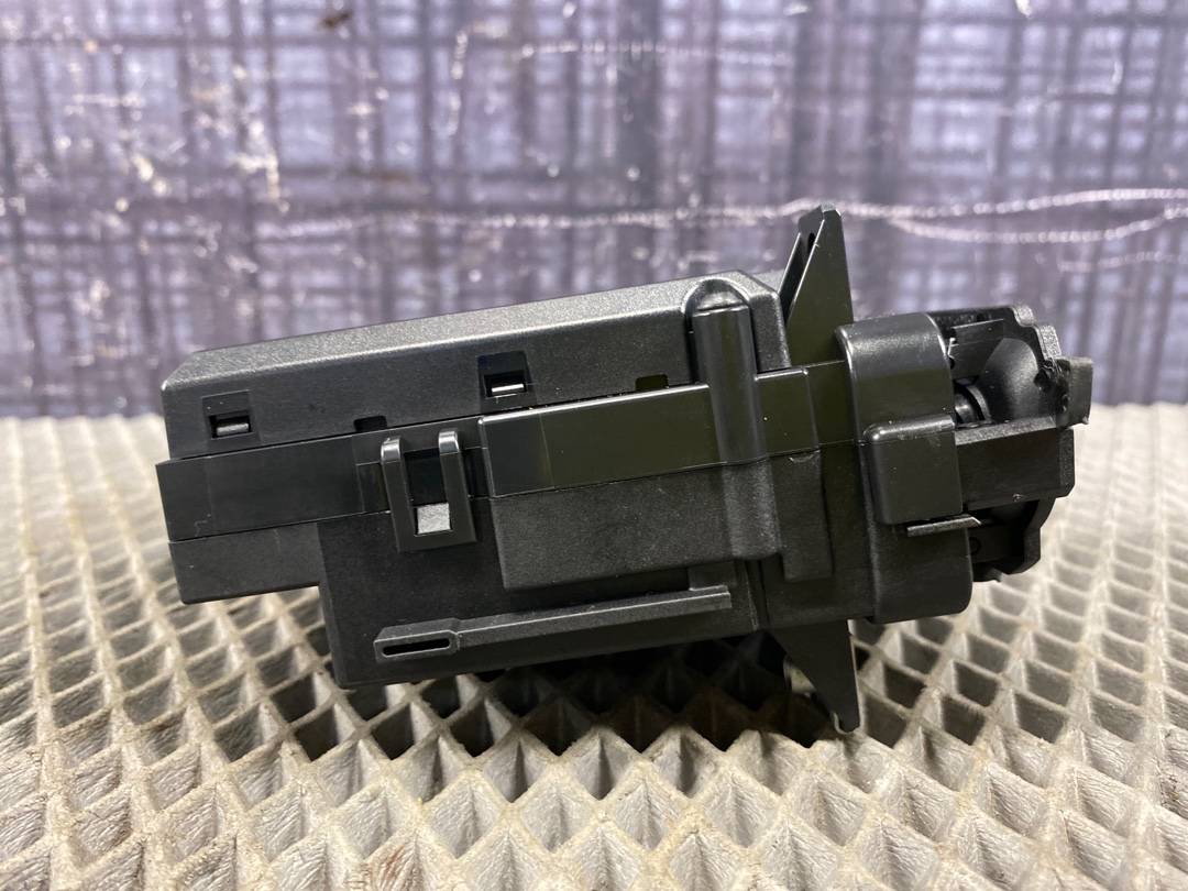 Замок зажигания, 1500 рублей, Красноярск