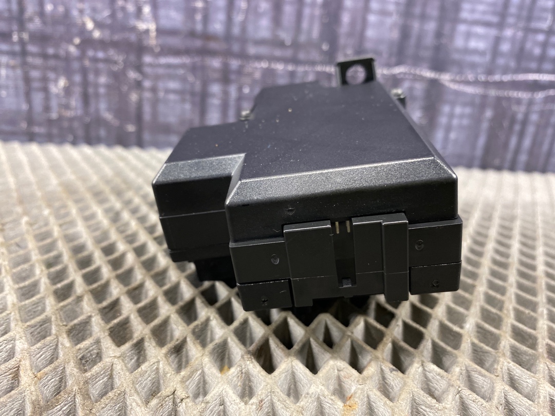 Замок зажигания, 1500 рублей, Красноярск