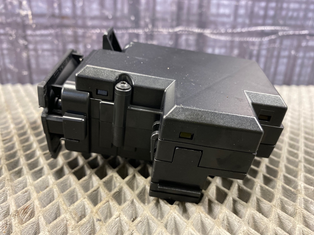 Замок зажигания, 1500 рублей, Красноярск