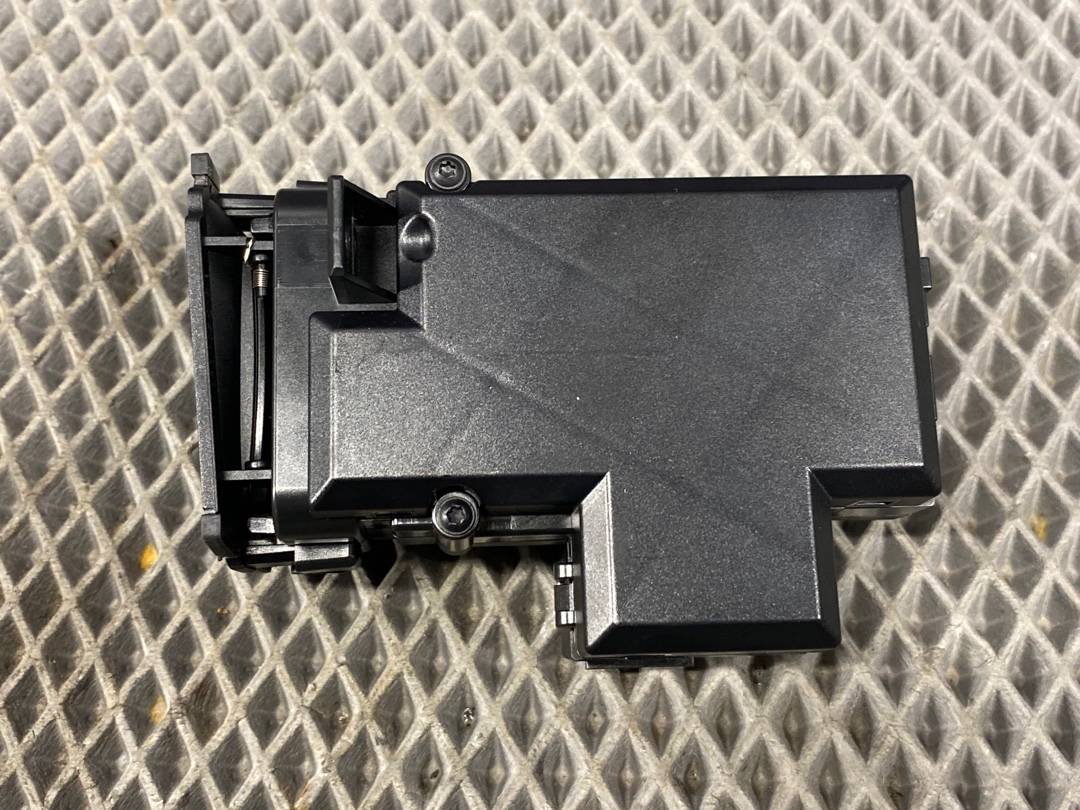 Замок зажигания, 1500 рублей, Красноярск