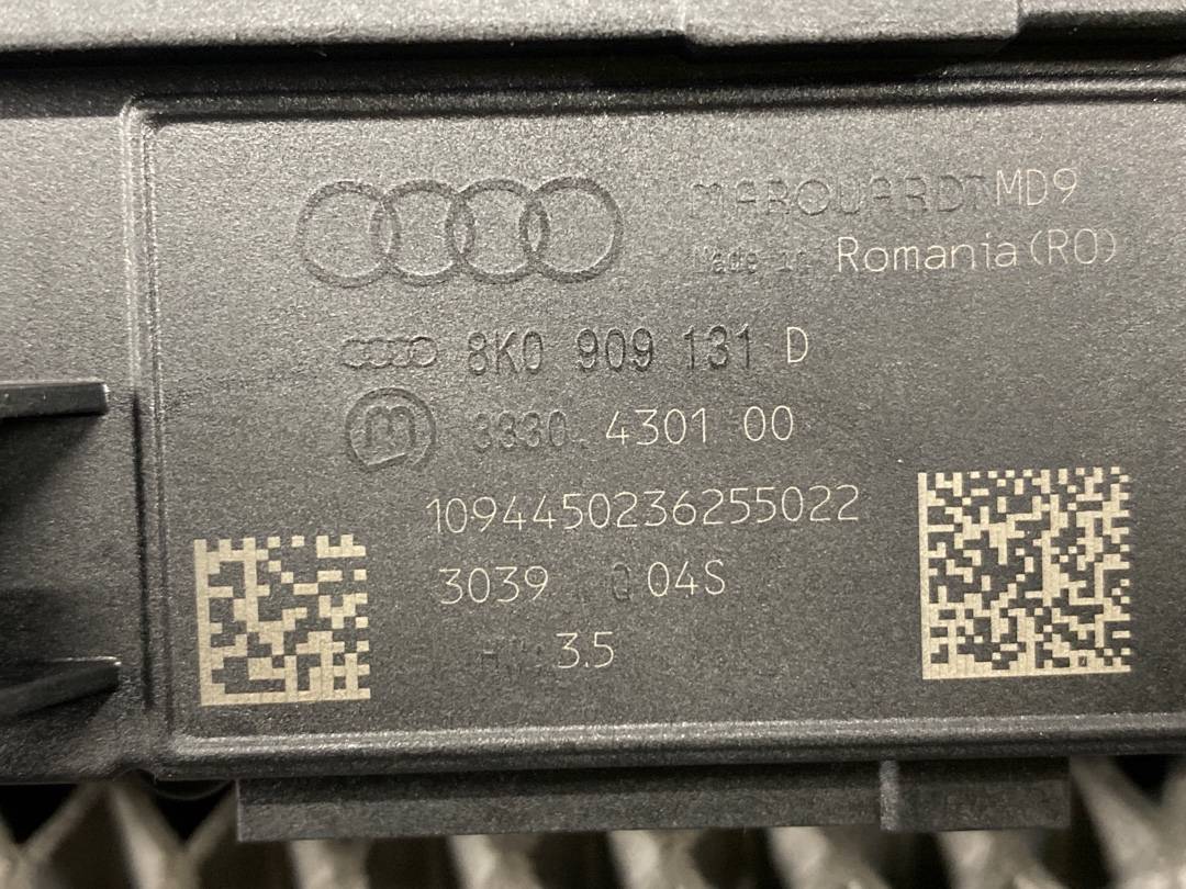 Замок зажигания, 1500 рублей, Красноярск