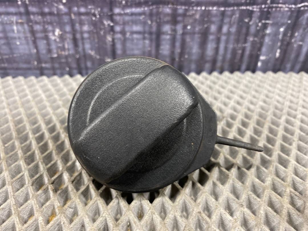 Пробка бензобака, 270 рублей, Красноярск