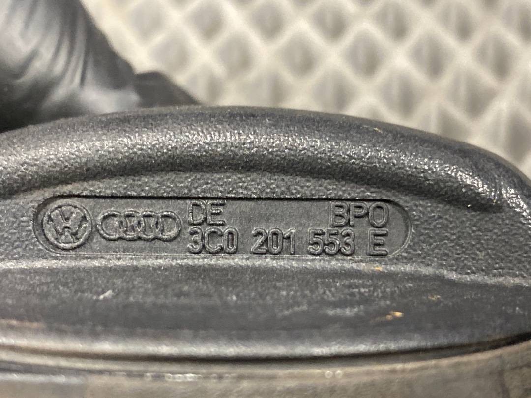 Пробка бензобака, 270 рублей, Красноярск