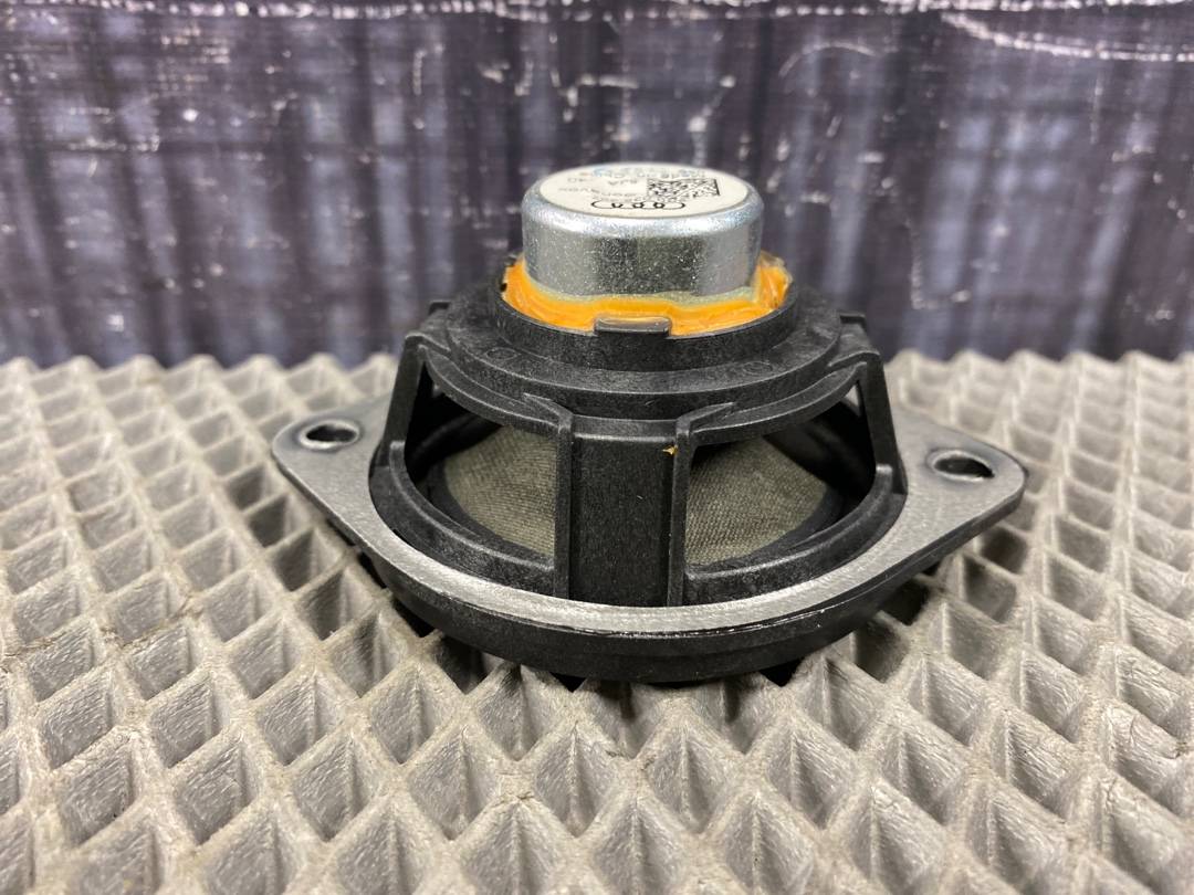Динамик, 450 рублей, Красноярск