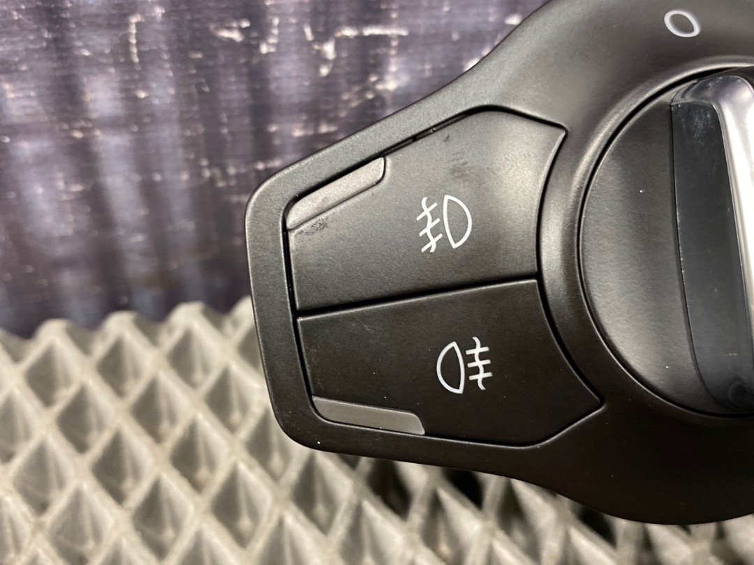 Переключатель света, 1020 рублей, Красноярск