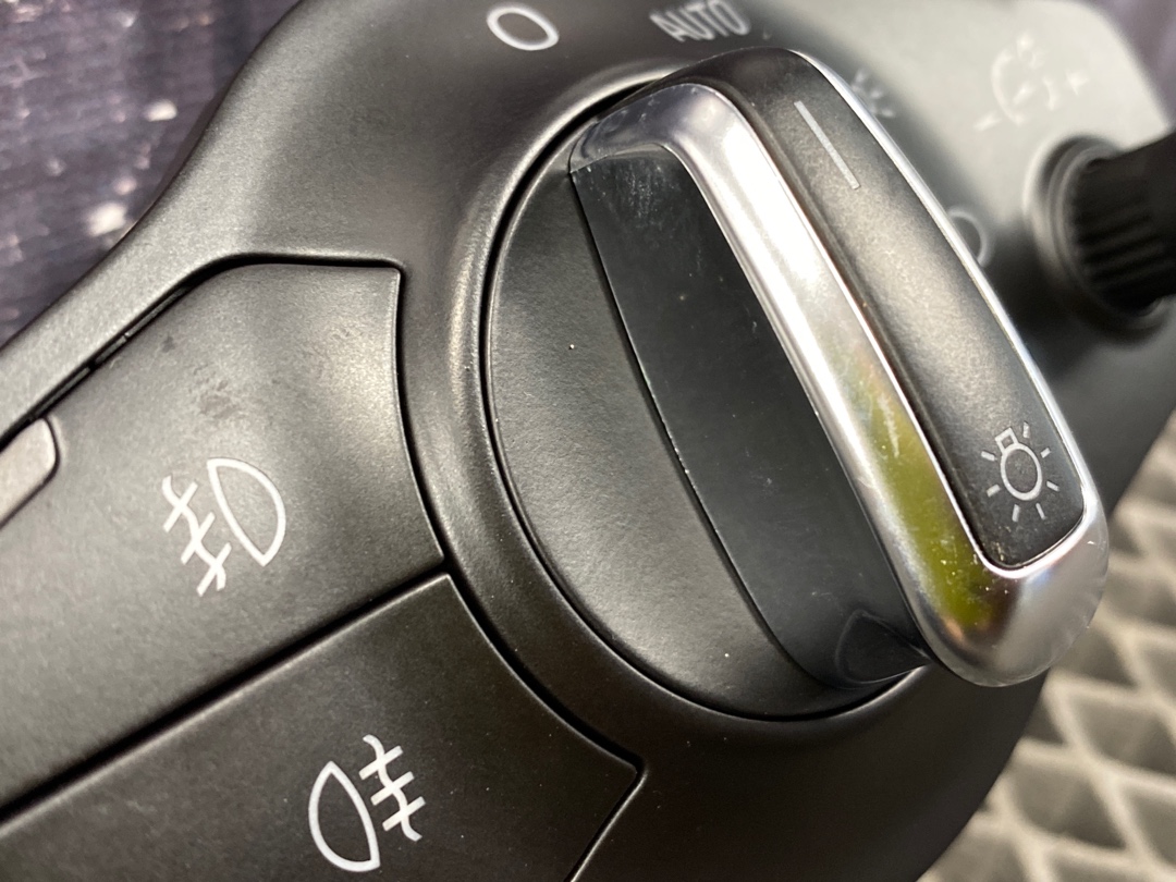 Переключатель света, 1020 рублей, Красноярск