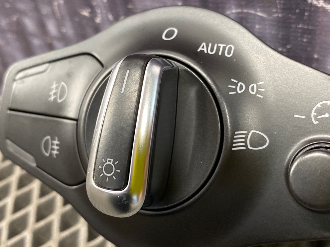 Переключатель света, 1020 рублей, Красноярск