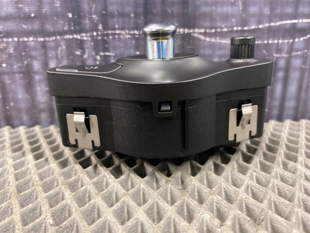 Переключатель света, 1020 рублей, Красноярск