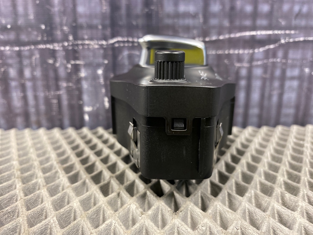 Переключатель света, 1020 рублей, Красноярск