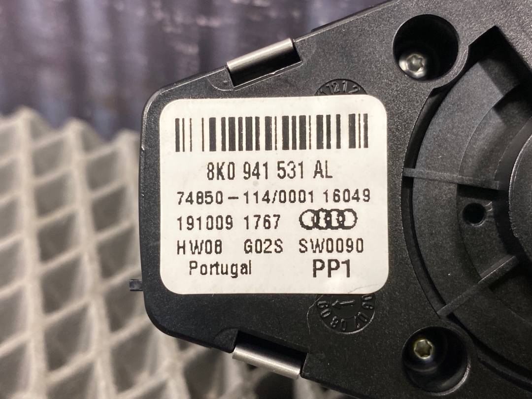 Переключатель света, 1020 рублей, Красноярск