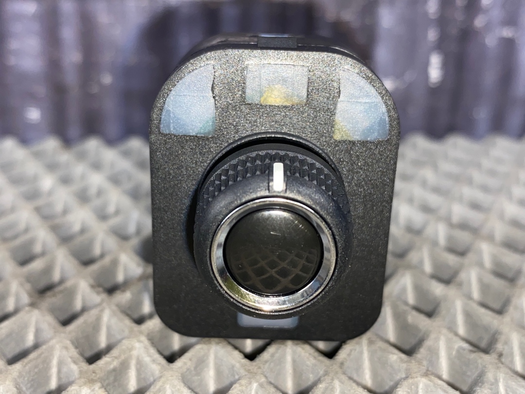 Кнопка регулировки зеркал, 660 рублей, Красноярск