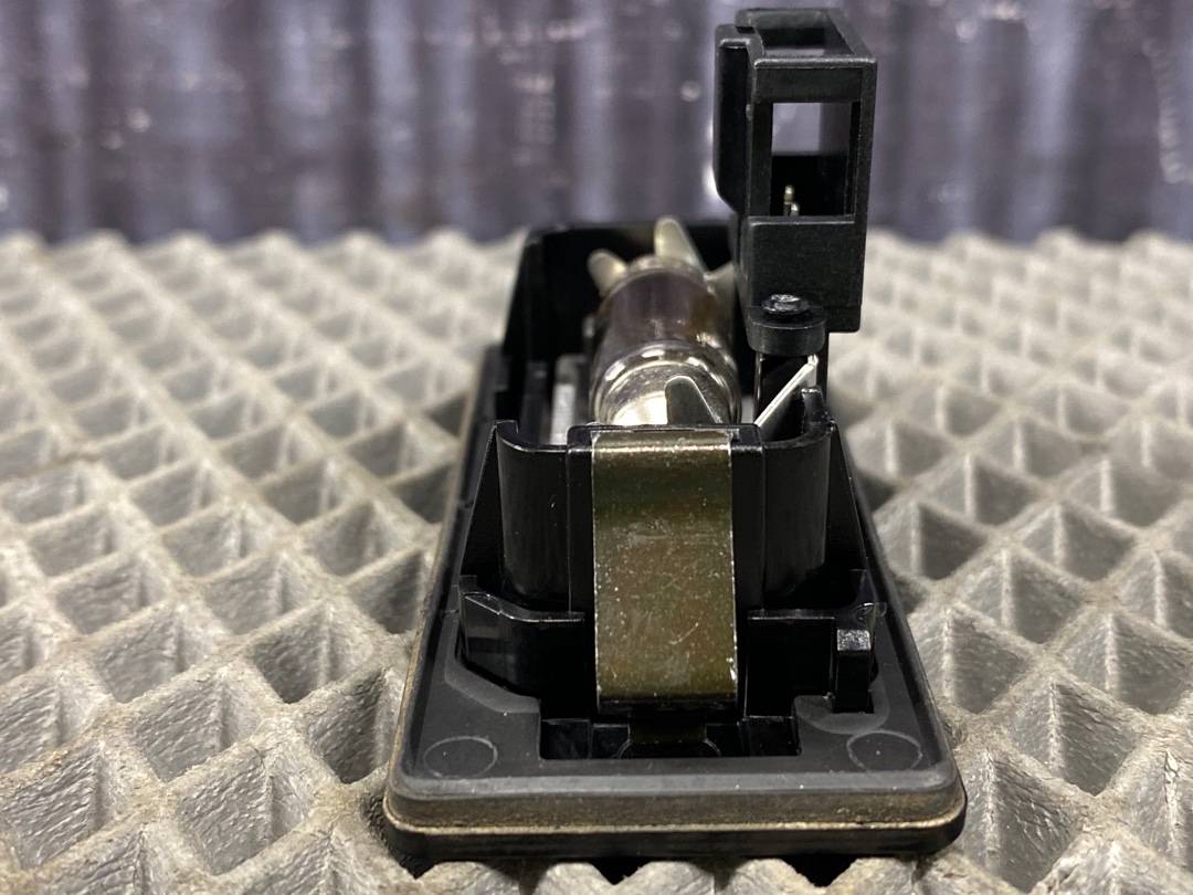 Плафон подсветки номера, 390 рублей, Красноярск